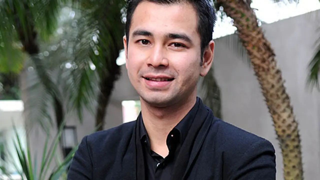 Foto: copyright KapanLagi.com