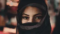 Photo by SYED MUIZUR on Unsplash