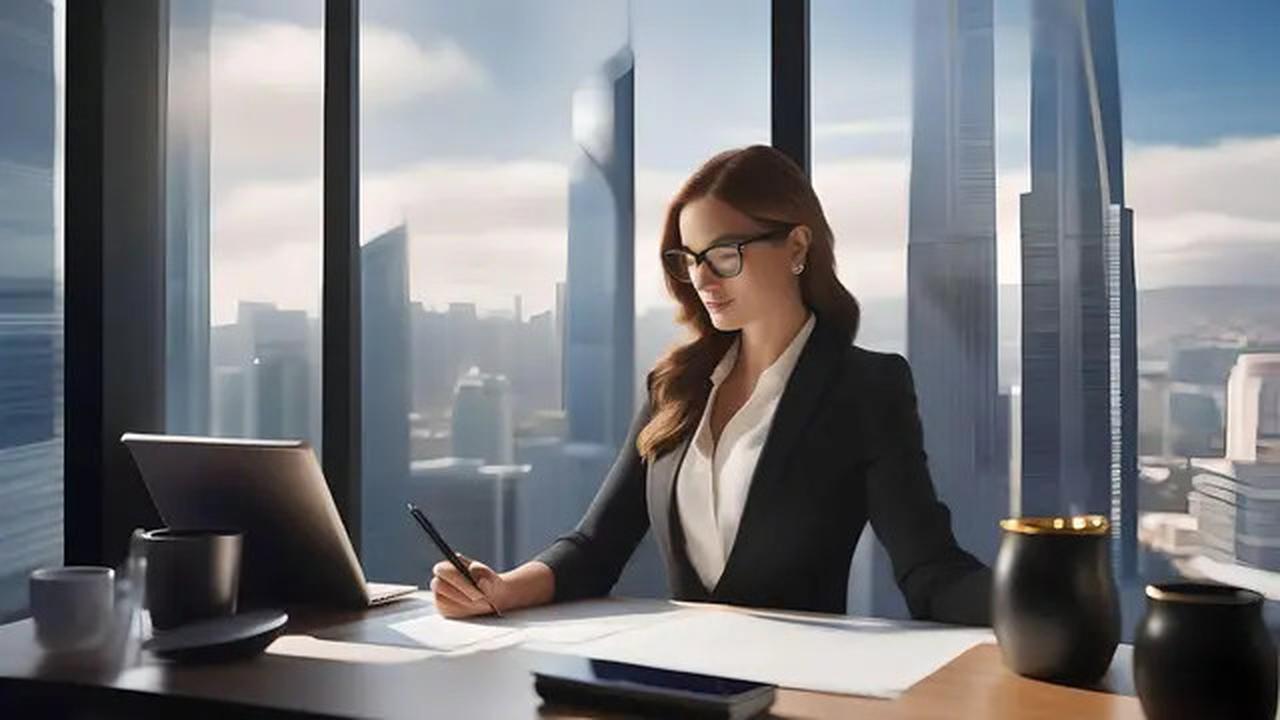 Tips dan Trik CEO Agar Karyawan Kerja Produktif dan Betah di Kantor