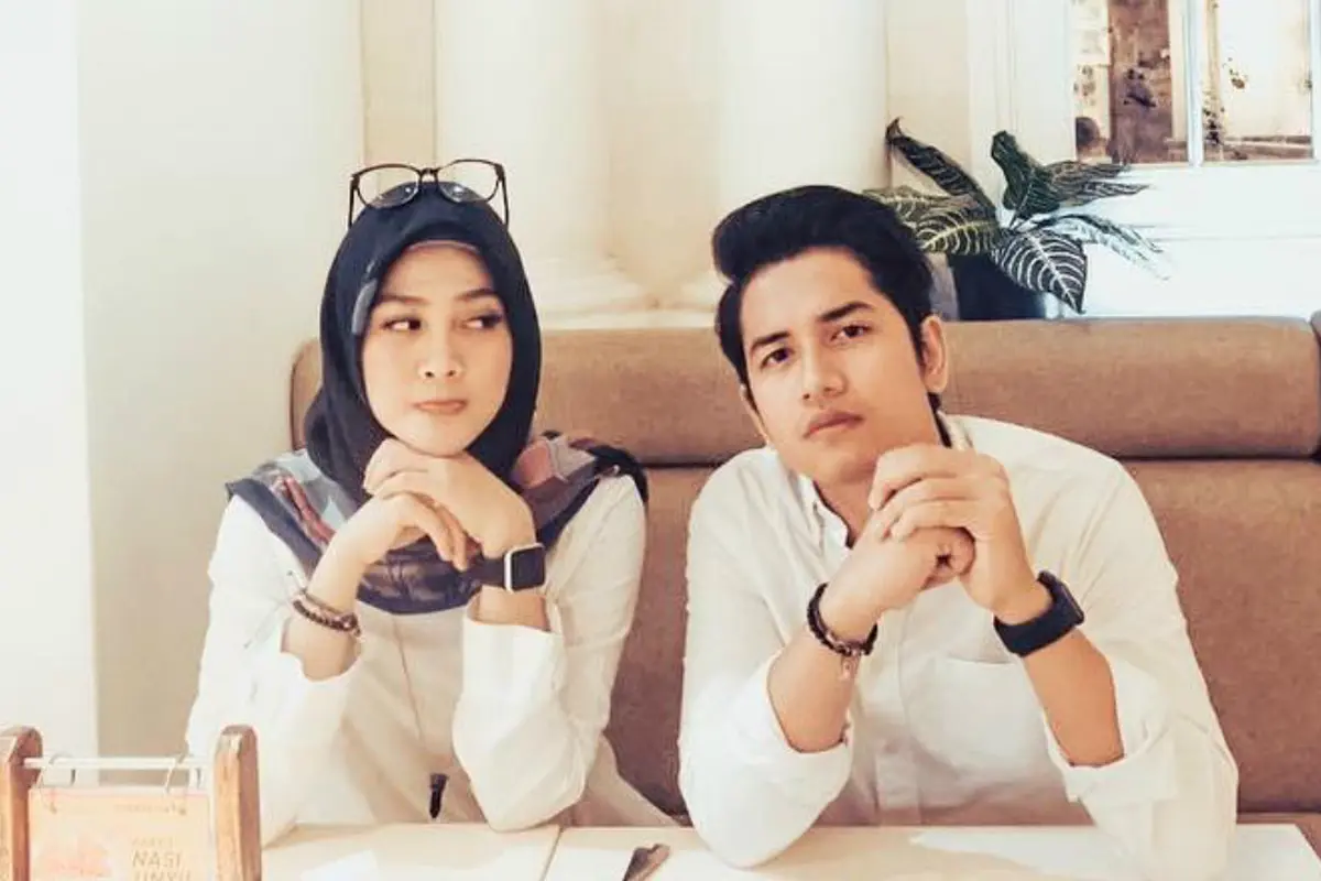 Zikri Daulay