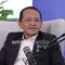 Bahlil Bocorkan Kementerian yang Bakal Berada di Bawah Menko Hilirisasi