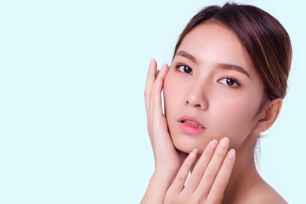 skincare-kezo