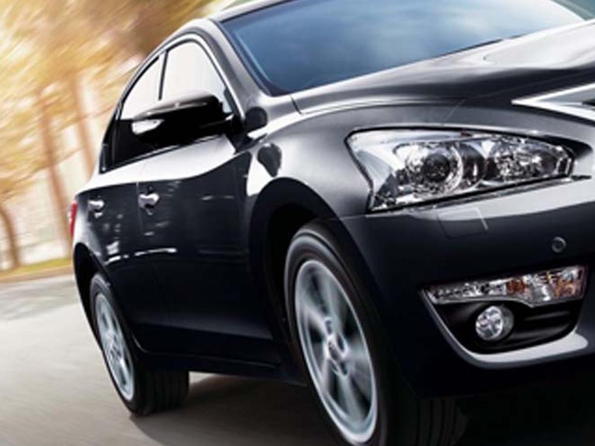 Warna Velg Yang Cocok Untuk Motor Putih : General Tips