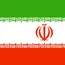 Iran adalah negara di Timur Tengah yang memiliki sumber daya gas terbesar.