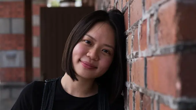 perkataan orang lain