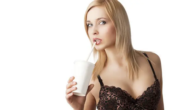 (c) shutterstock.com