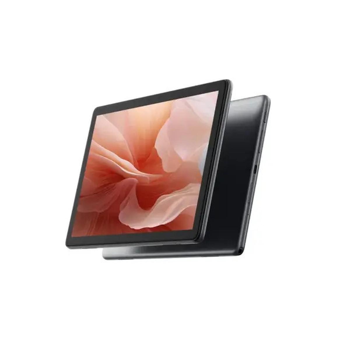Harga Tablet Advan Terbaru April 2025, Pilihan Terbaik untuk Semua Kebutuhan
