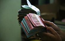 Pelemahan Rupiah Jadi Peluang Hotel Tingkatkan Hunian Kamar