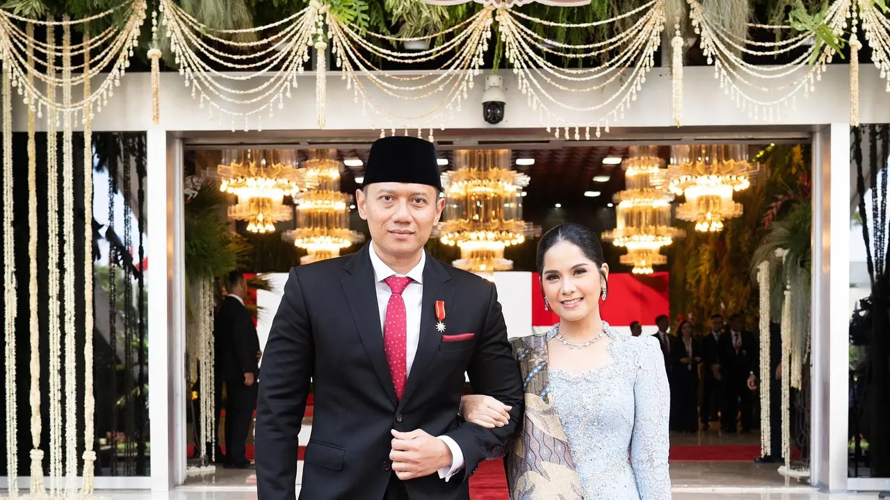 Annisa Pohan