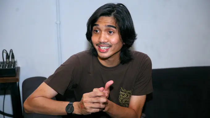 [Bintang] Sheila On 7