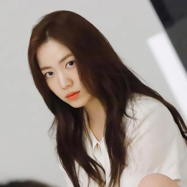 Ryu Hwayoung Tegaskan Pernah Di-bully Member T-Ara, Ungkap Pengakuan ...