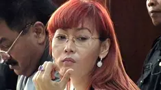 liputan6