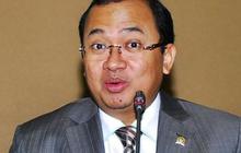 DPR minta MA percepat kirim salinan putusan