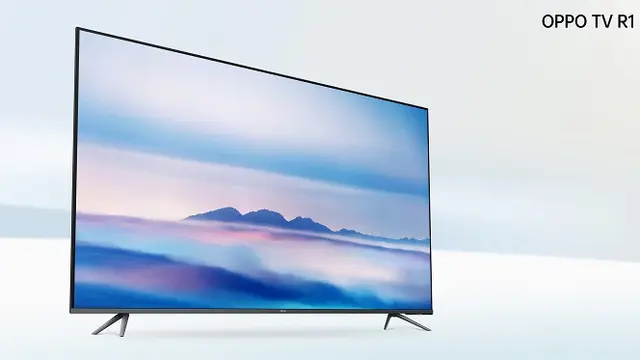 Oppo