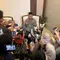 Gandeng BKN, Menteri PU Bersihkan ASN dari Judi Online