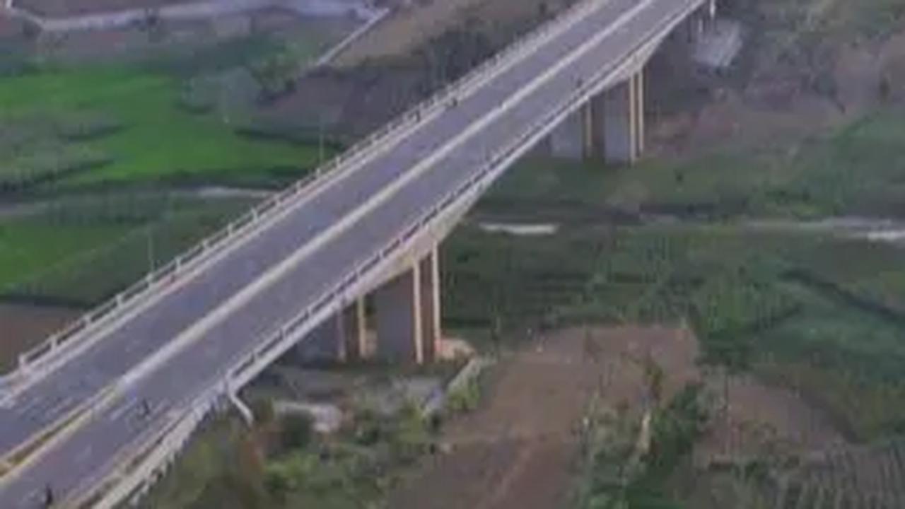 PT PII Jamin 47 Proyek Infrastruktur Senilai Rp474 Triliun, Ini Daftarnya