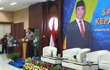 Kepala BNN: Vape Alat Bantu Berhenti Merokok Ilusi, Justru Pintu Masuk Baru Narkoba