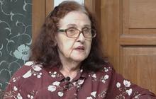 Profesor Asal Rumania Davidescu Cristiana Victoria Pintar Berbahasa Sunda, Begini Kisahnya