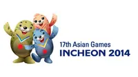 Cabang Prioritas Disiapkan ke Asian Games 2014