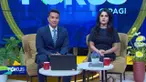 Fokus Pagi (28/06) mengangkat beberapa berita sebagai berikut, Lagi, Ormas Kepung Holywings, Mabes Polri Periksa Nikita Mirzani, Tak Mau Ditilang, Emak-emak Protes Petugas, Mobil Pengangkut Uang Terjun ke Sungai, Rumah Terbakar.