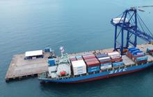Terungkap Bisnis Logistik Indonesia Masih Kalah dari Malaysia, Thailand dan Singapura