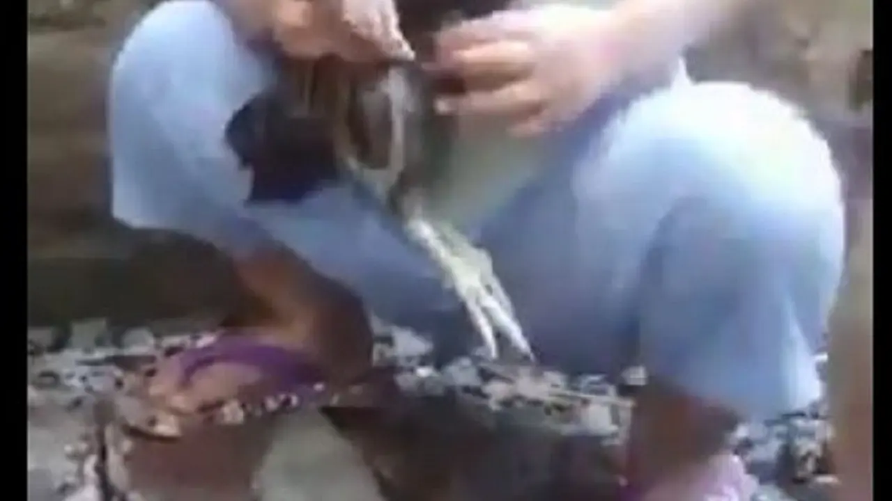 [Bintang] Bocah dan Ayam
