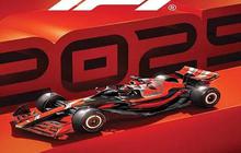 Cara Nonton Siaran Langsung Formula 1 2025 di Vidio