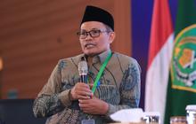 10 Rekomendasi Upaya Pencegahan dan Resolusi Konflik Sosial Keagamaan