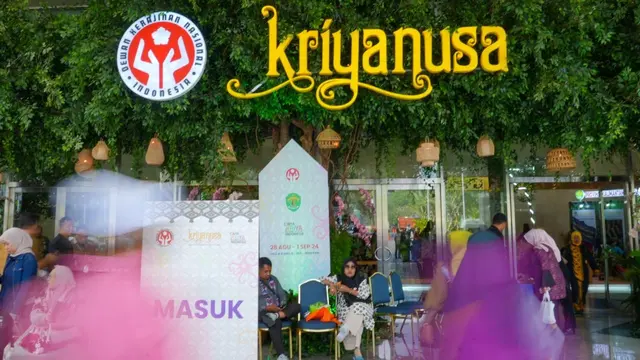 Kriyanusa 2024