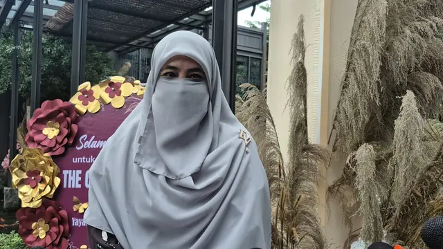 Umi Pipik