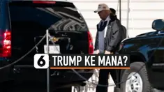 trump ke mana