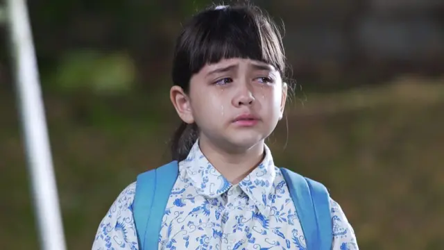 Cinta Amara