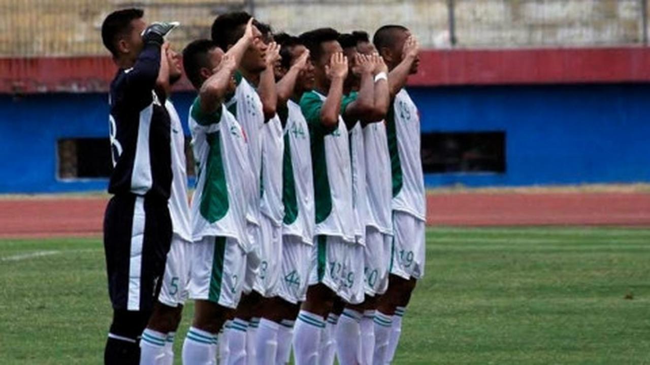 PS TNI bakal gempur Persib Bandung