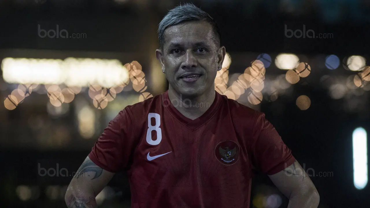 Vennard Hutabarat