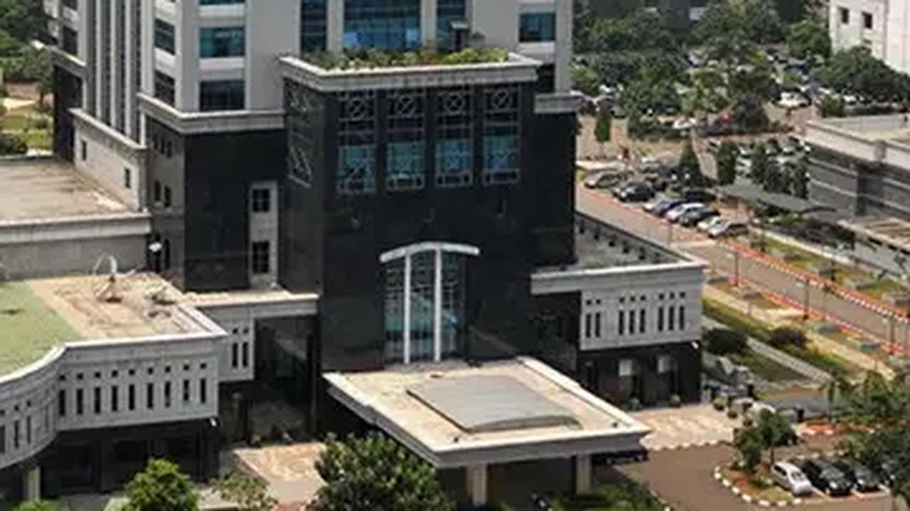 Hati-hati, Begini Ciri Penipuan Berkedok Lelang dari Kementerian Keuangan