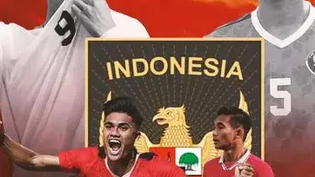 Jokowi mengaku mendapat laporan dari Pelatih Timnas U-17 Bima Sakti bahwa hari ini ada 187 calon pemain timnas yang mengikuti seleksi.

"Saya kira proses seperti ini yang saya harus memberikan apresiasi kepada PSSI yang memberikan kesempatan kepada anak