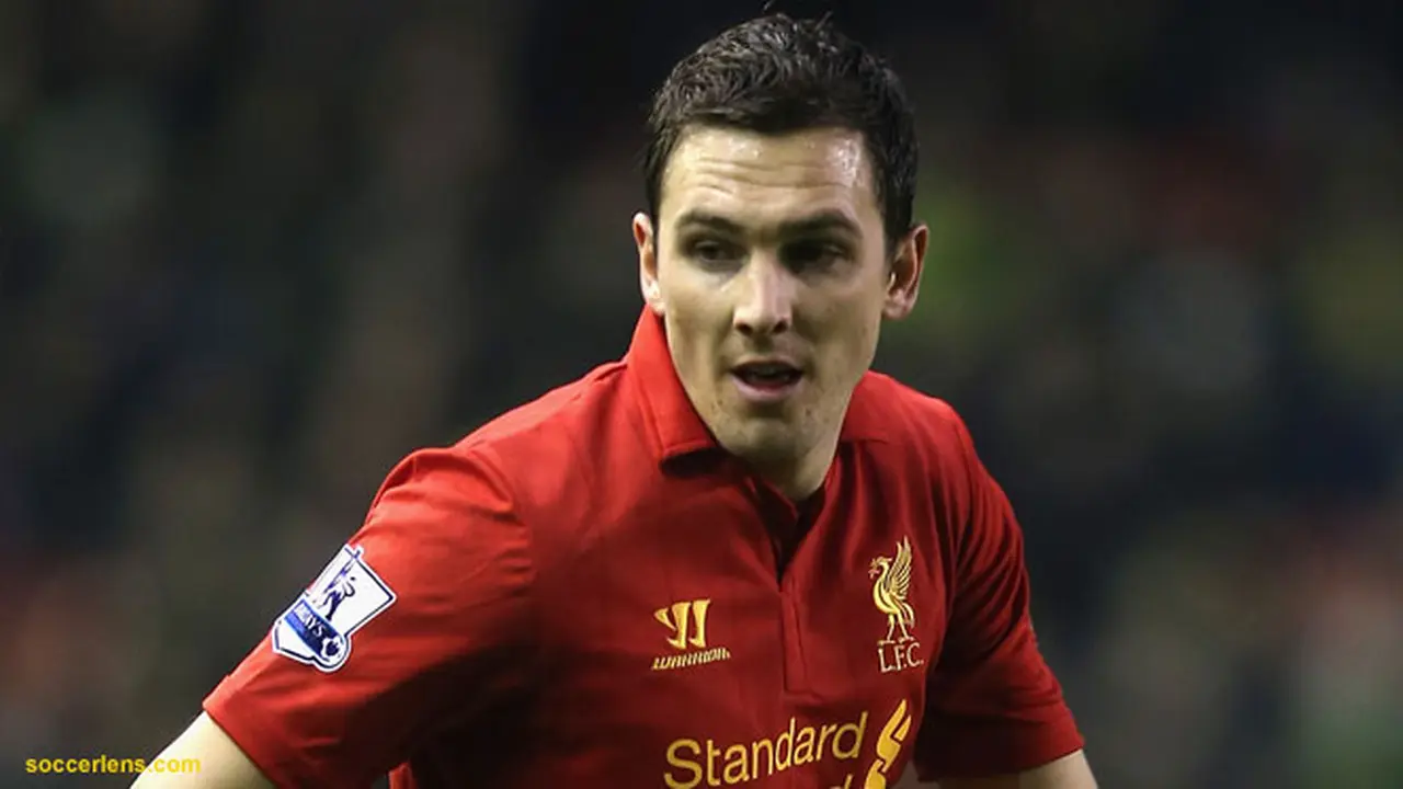 stewart-downing-130806c.jpg