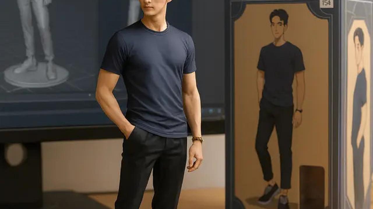 Selain Gemini, Ini Deretan Aplikasi AI untuk Edit Foto jadi Figur Miniatur
