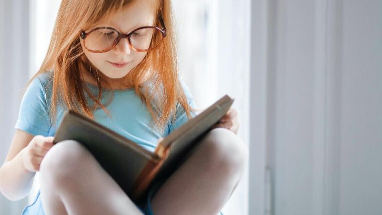 20 Cara Membuat Anak Jadi Suka Belajar, Buat Pintar Sejak Masih Kecil