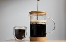 100 Kata Bijak Kopi Pahit yang Menginspirasi dan Menenangkan Jiwa