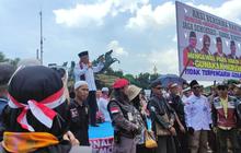 Din Syamsuddin: Keputusan MK Bukan Kiamat