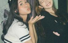 Main di Magic 5, Intip Kedekatan Electra Leslie bareng Pemain Lain