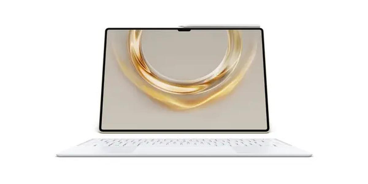 Rekomendasi Model Tablet Huawei Terbaik, Harga Terbaru April 2025