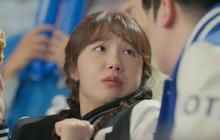 Siap-Siap Dibuat Baper, 5 Rekomendasi Drama Korea Genre Romantis Terbaik yang Bakal Tayang Sepanjang April-Mei 2025
