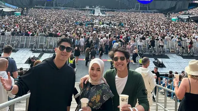 Al Ghazali