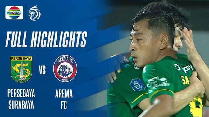026400700_1645632302-full-highlights-persebaya-v-arema-156a04