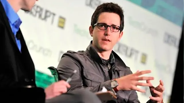 dave-morin-131202c.jpg