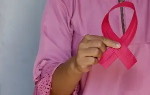 Kanker Payudara adalah Penyakit yang Sering Terlambat Terdeteksi, Kenali Tandanya