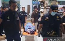 Polisi Selidiki Kematian Mahasiswi Unhas Gowa, Ditemukan di Area Parkir Kampus