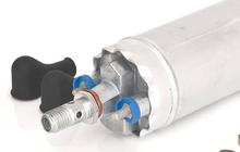 Ciri-Ciri Fuel Pump yang Lemah yang Sering Terabaikan